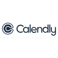 calendly log for lead management