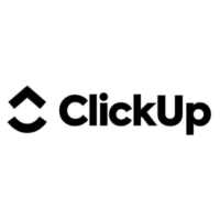 clickup log for lead management