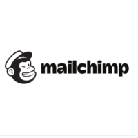 mailchimp log for lead management