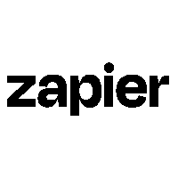 zapier log for lead management