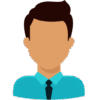 men icon image
