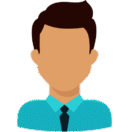 men icon image